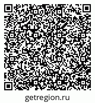 79290007998