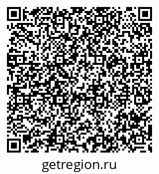79290007999
