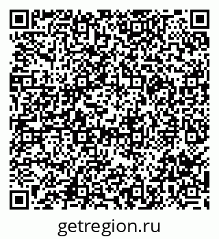 79290008002