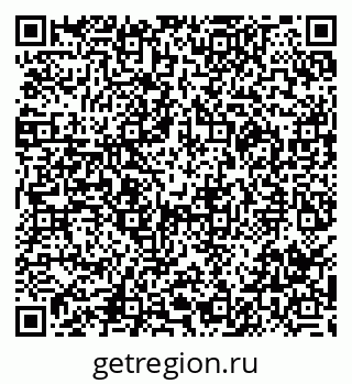 79290008005