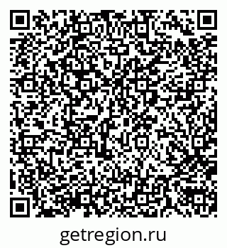 79290008006