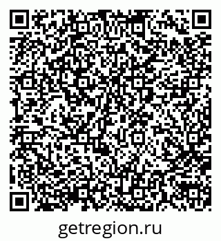 79290008007