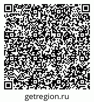 79290008008