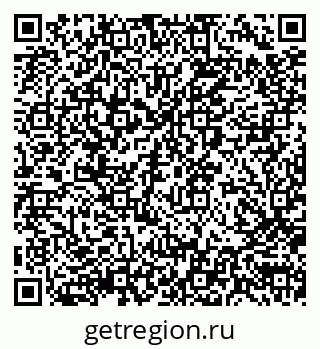 79290008009