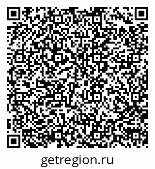 79290008011