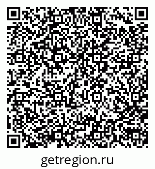79290008013
