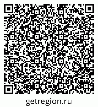 79290008017