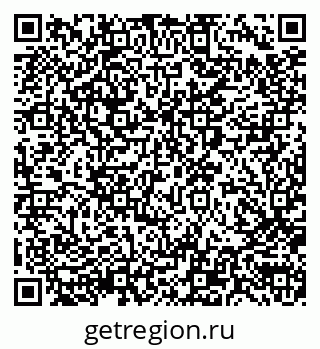 79290008018
