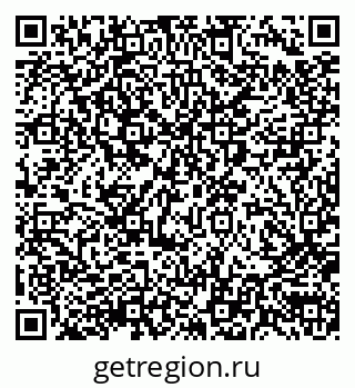79290008019