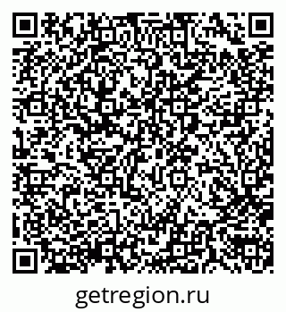 79290008022