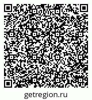 79290008023