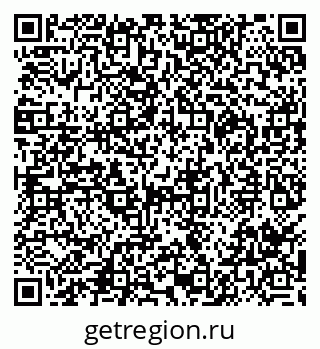 79290008024