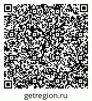 79290008025