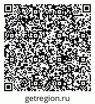 79290008026