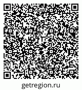 79290008027