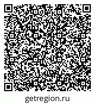 79290008029
