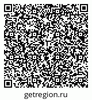 79290008031