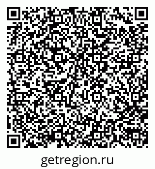 79290008033