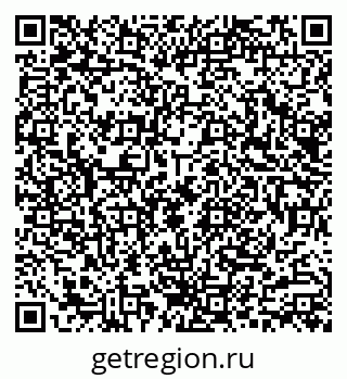 79290008035