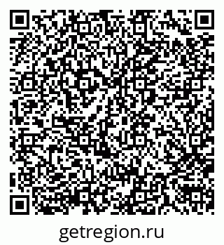 79290008036