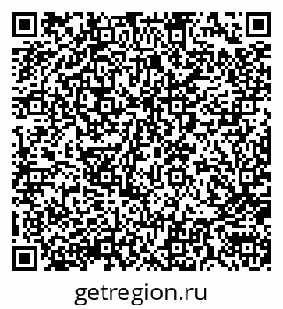 79290008037