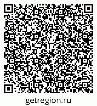 79290008038