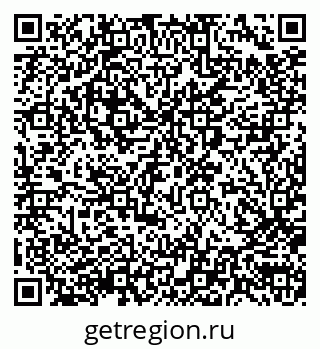 79290008039