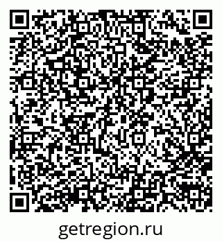 79290008040