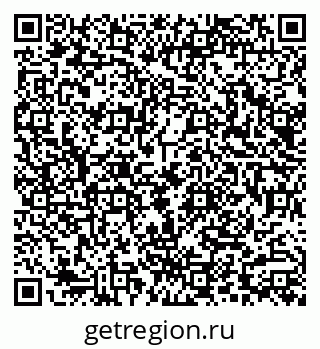 79290008042