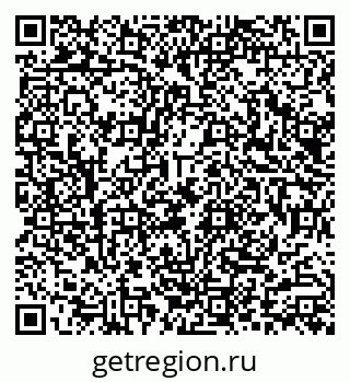 79290008043