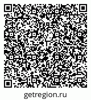 79290008045