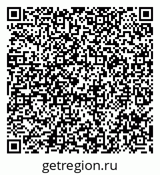 79290008046
