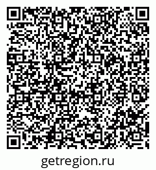 79290008047