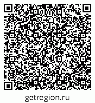79290008048