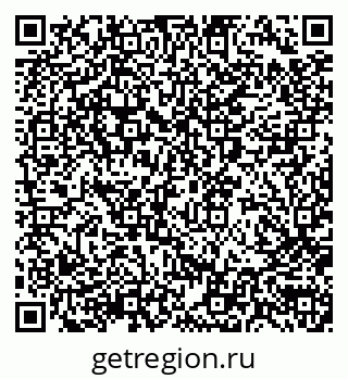 79290008049