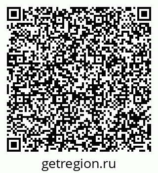 79290008050