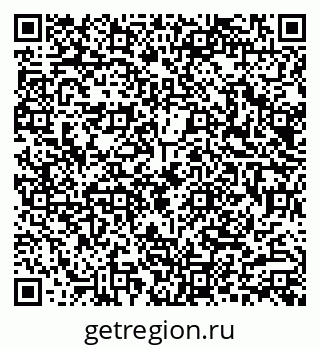 79290008051