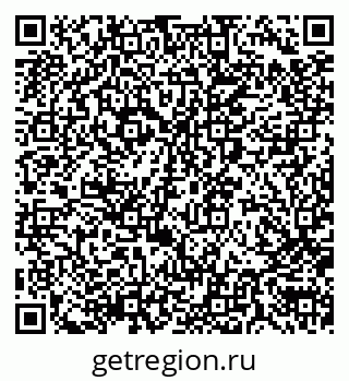 79290008052