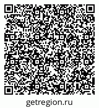 79290008053