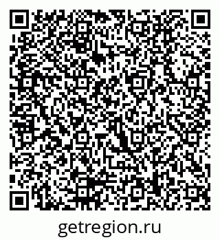 79290008054