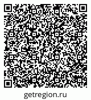 79290008055