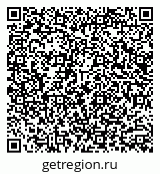 79290008056