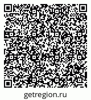 79290008058
