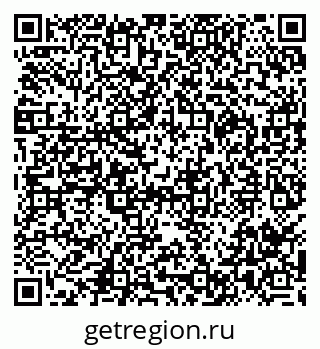 79290008059