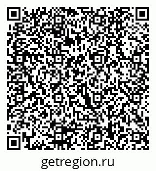 79290008060