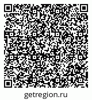 79290008061