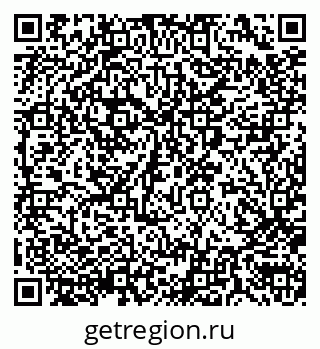 79290008062