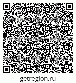 79290008063