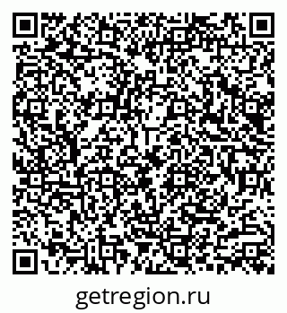 79290008065