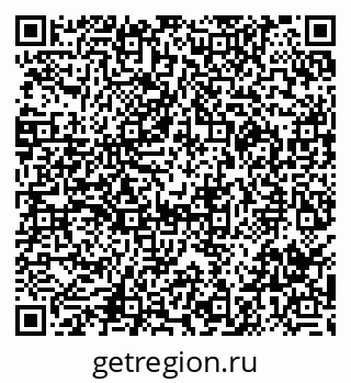79290008066